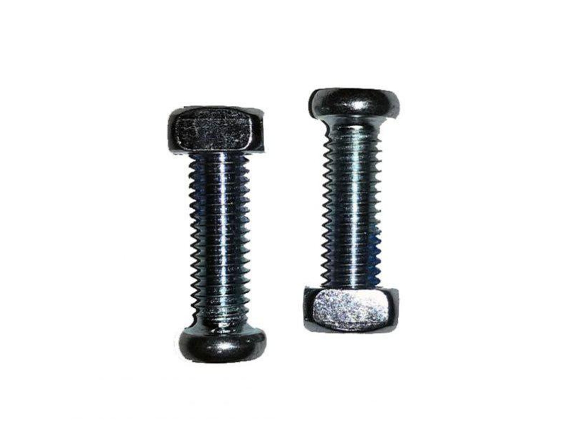 Krf Quad Brake Screws 2 Units