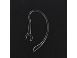 Receiver Bluetooth LAXISCREED Clip 6mm