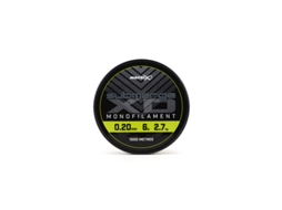 Linha de Pesca MATRIX 6Lb 2.7Kg