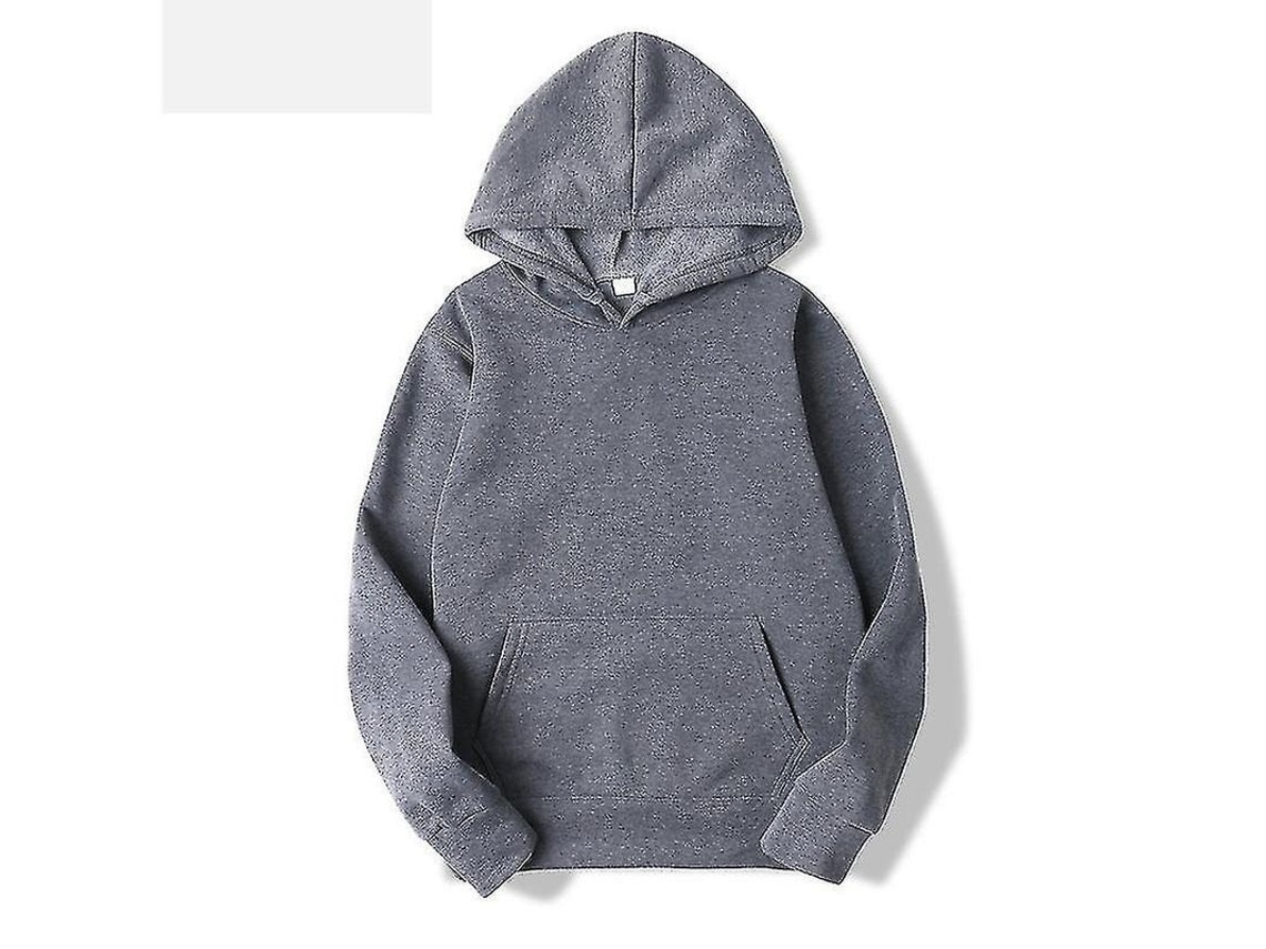 2026 sudaderas com Capuz para Homens Outono Casual Camisetas de Suor Masculinas (tamanho Chinês: 2 4 Menores Que Eu/us)