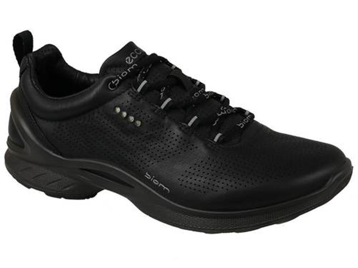 Ecco shop biom 38