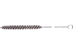 Escova PFERD Ibu08100 Aço Sg