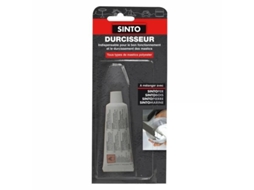 Endurecedor 30g Sinto