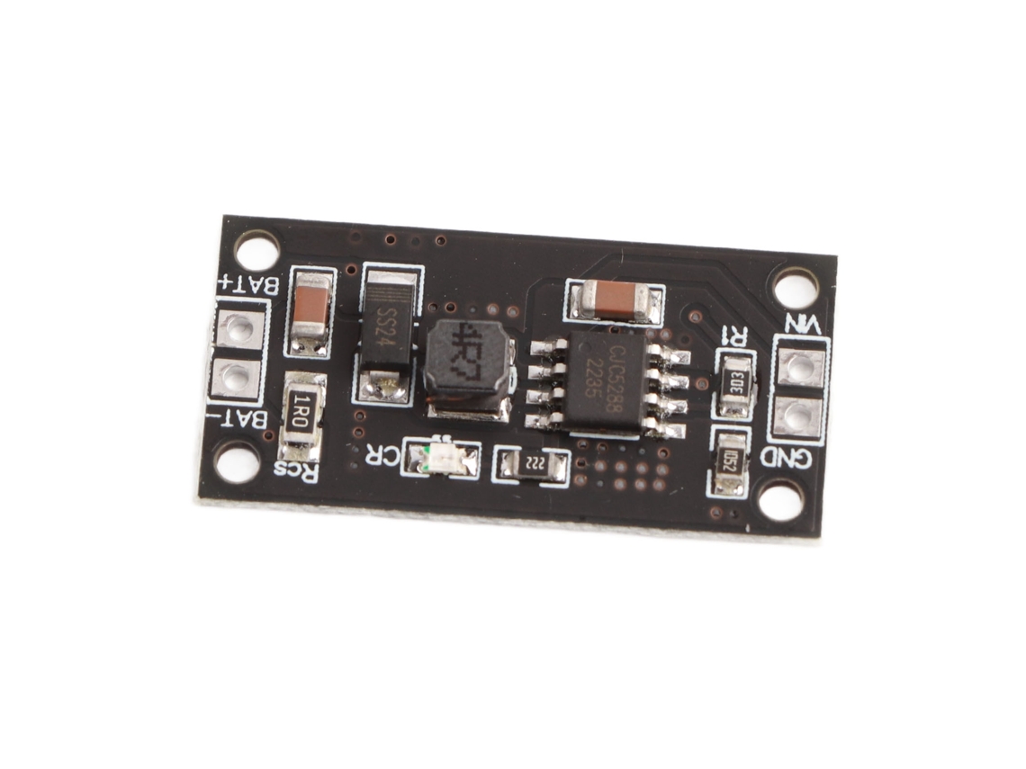 Gorra Led Programável Bluetooth HKJ