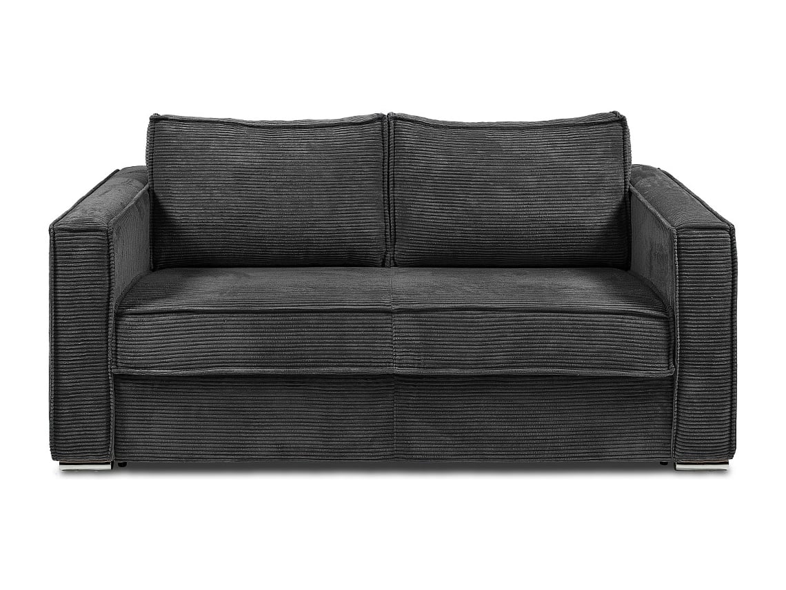 Sofá Cama Loreto VENTE-UNIQUE.PT