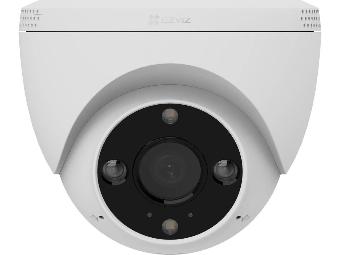 Câmera IP Ezviz H4