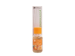 Varetas Perfumadas LA CASA DE LOS AROMAS Canela 85 Ml