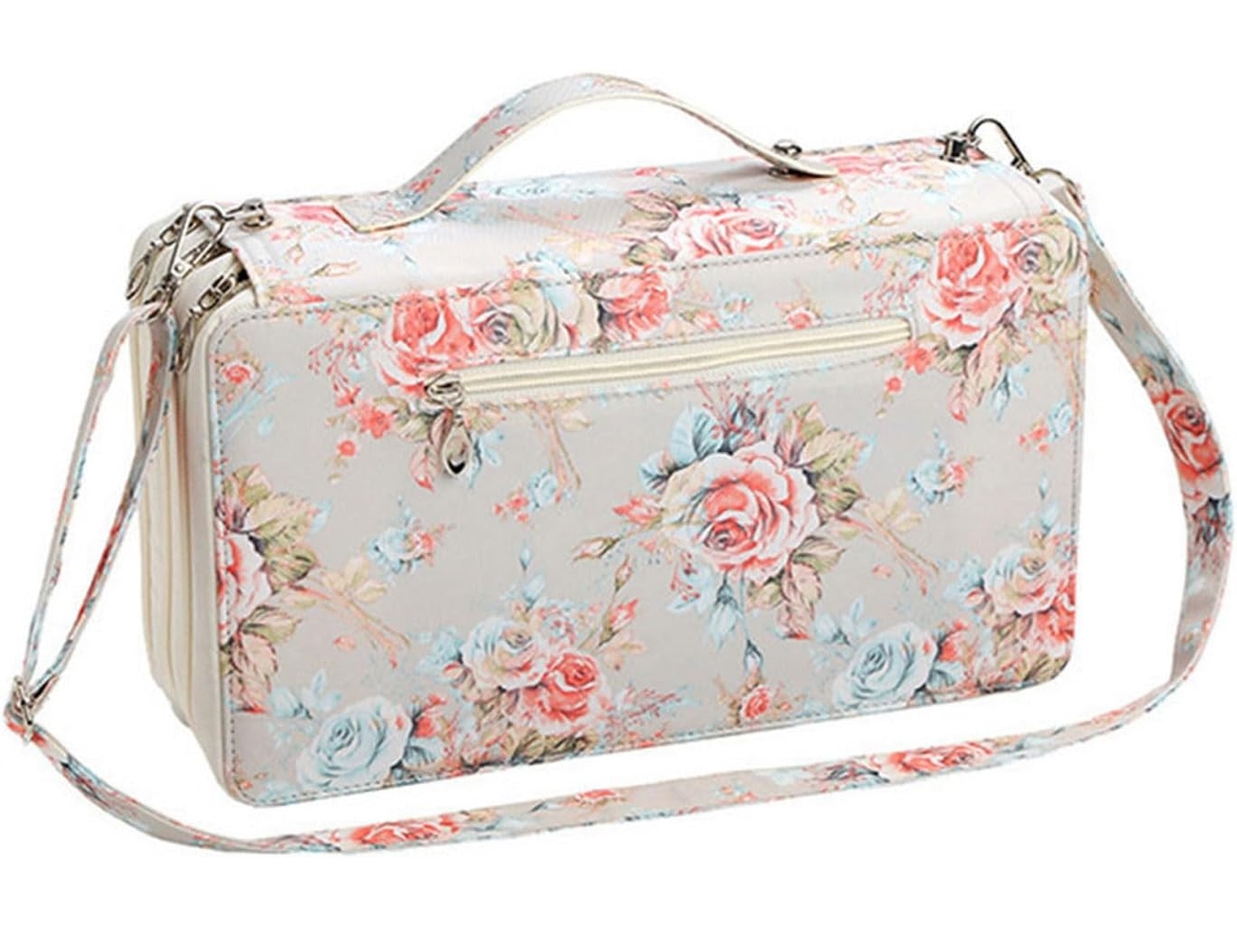 Bolsa para Marcadores, Grande SFUSHOS