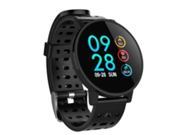 Pulseira para Smart Watch compatível com Samsung Galaxy Watch 4 EOOCOO