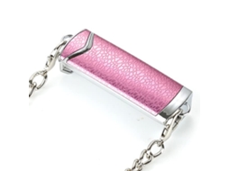 Cordão para Telefone EOOCOO (portabilidade Transversal, Material Metal)