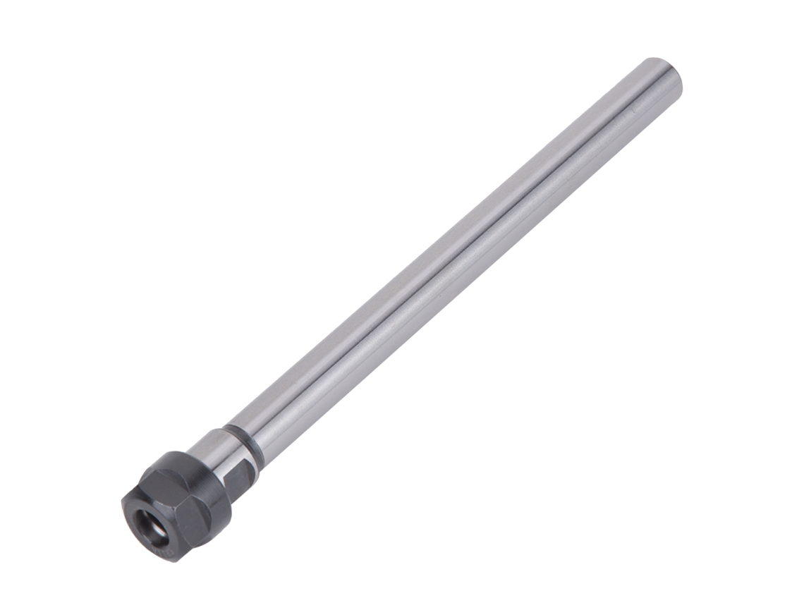 Laxiscreed Er11a-150l Porta-ferramentas Para Cnc E Extensão De Ferramenta De Alta Precisão