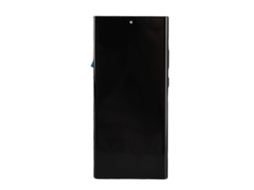 Tela Touch 6.9 Polegadas Galaxy Note20 Ultra LAXISCREED