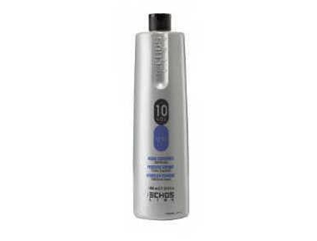 Echosline Peroxide 10 Vol 1000 Ml 1 L