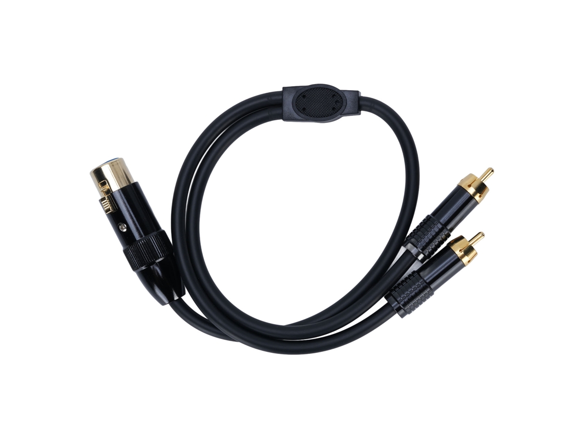Capa para Fones Sony LinkBuds S com Madeira EOOCOO