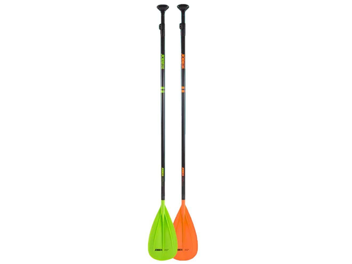 Jobe Fusion Stick 3 Pieces