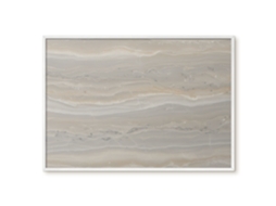 Magnetic Board For Wall Natural Elegance For The Bedroom Espelharte (100x70 Cm)