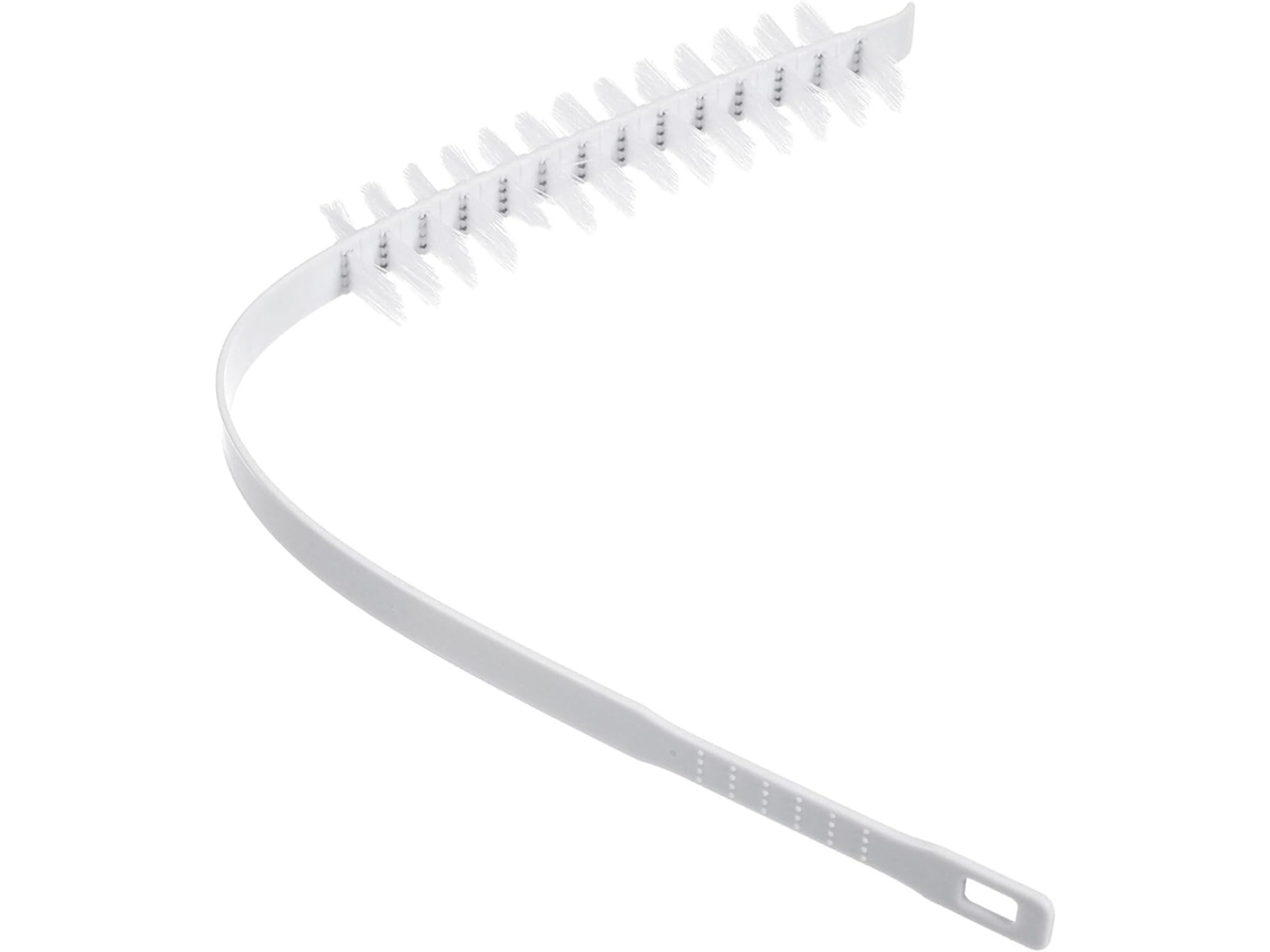 Escova De Limpeza Para Máquina Lavar Roupa Sosoport, Escova Para Tambor De Máquina Lavar Roupa, Acessório Para Limpar