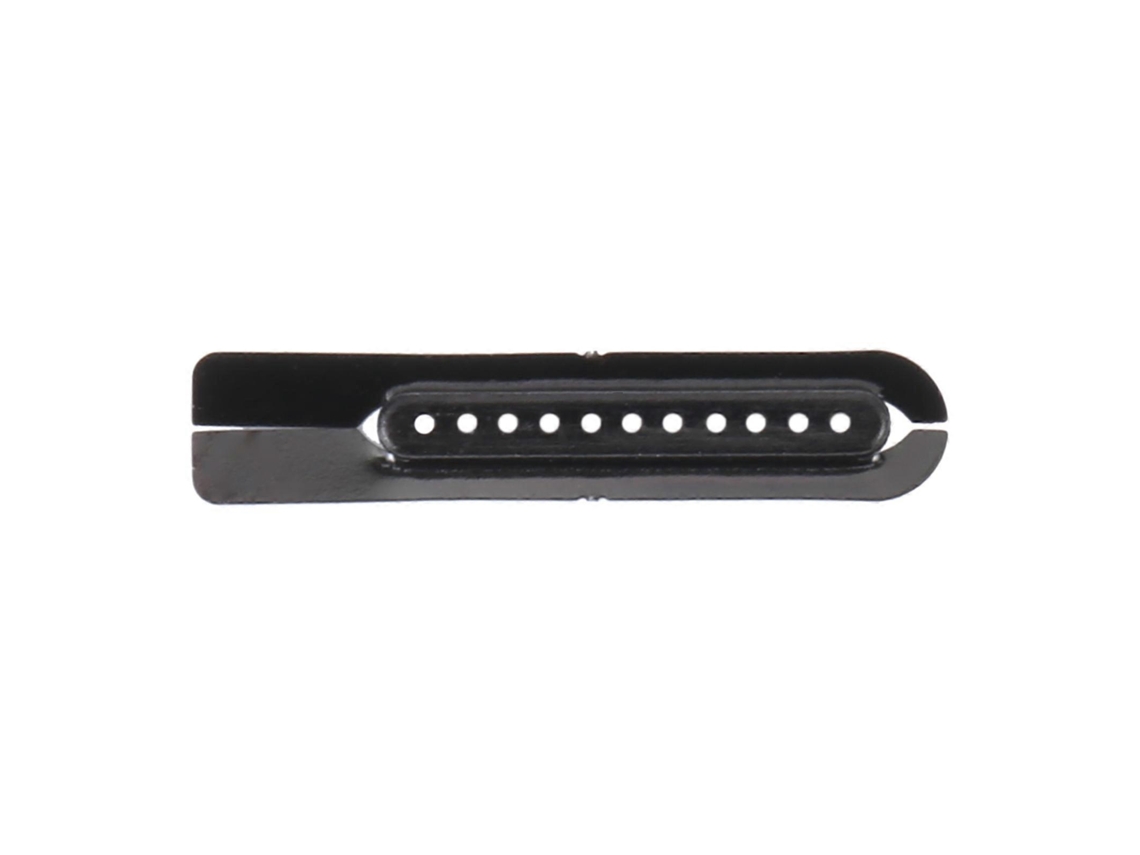 Capas De Malha Para Receptor De Fone De Ouvido Oneplus 5t