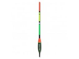 Bóia Unisex ZEBCO Trophy sliding z1 (4 g)