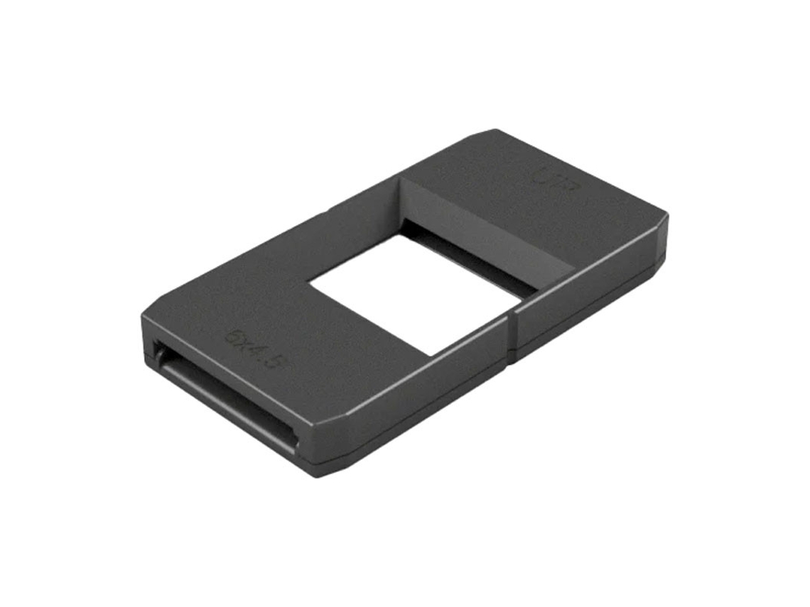 Suporte VALOI 6x4.5 para Easy 120