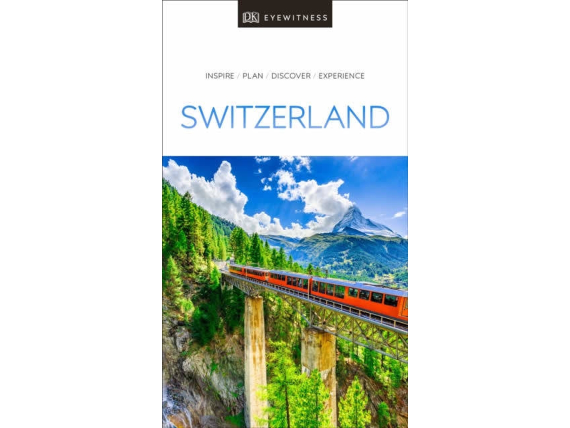 Livro Dkfindout! Castles de Dk (Inglês)