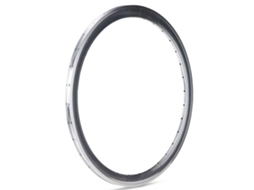 Gurpil Fixed G42 Presta Valve