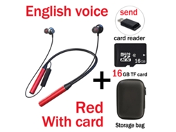 Auriculares Deportivos Sport Wireless Auscultadores With Microphone Bluetooth Auscultadores Sem Fio Inalambicos Headset Earphones