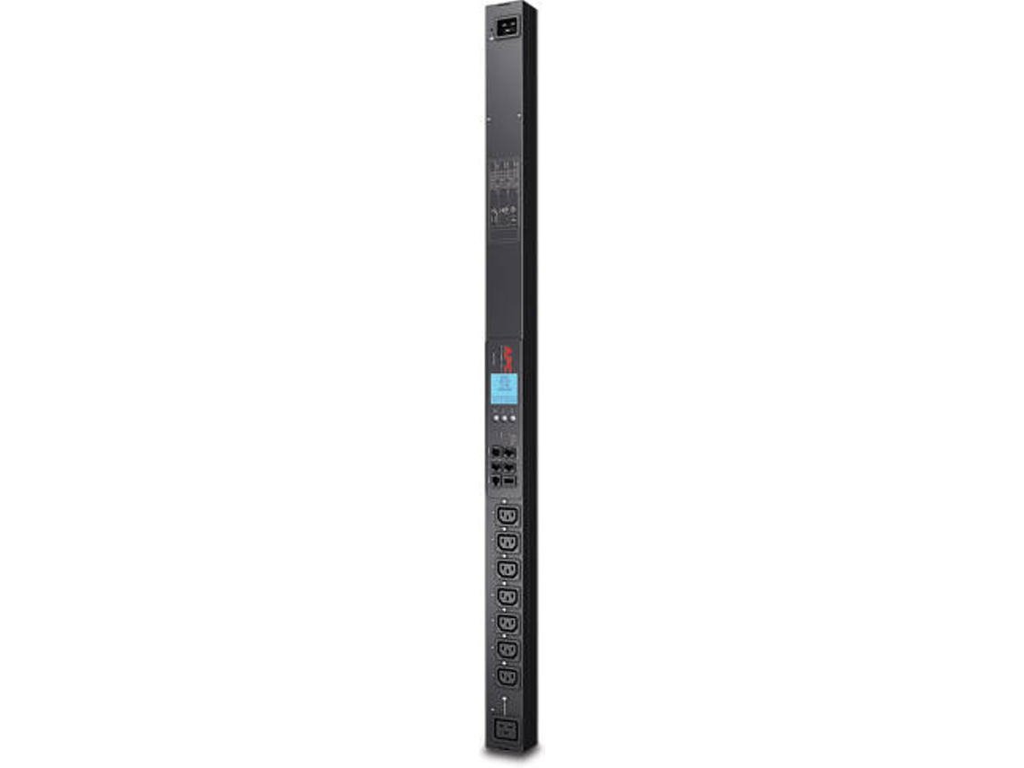 Suporte Rack APC PDU 2G