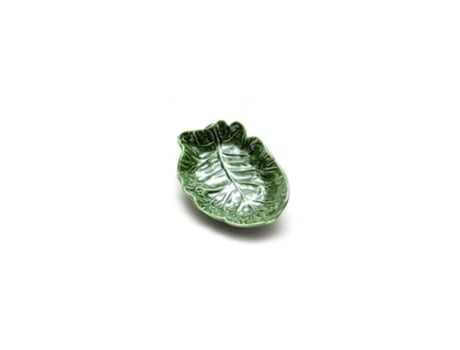 Taça Oval Portuguesa 15x11x3,5cm 480171 Faiobidos