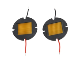Controle Remoto AQUAFORGE Universal para TV, Resistente ao Desgaste