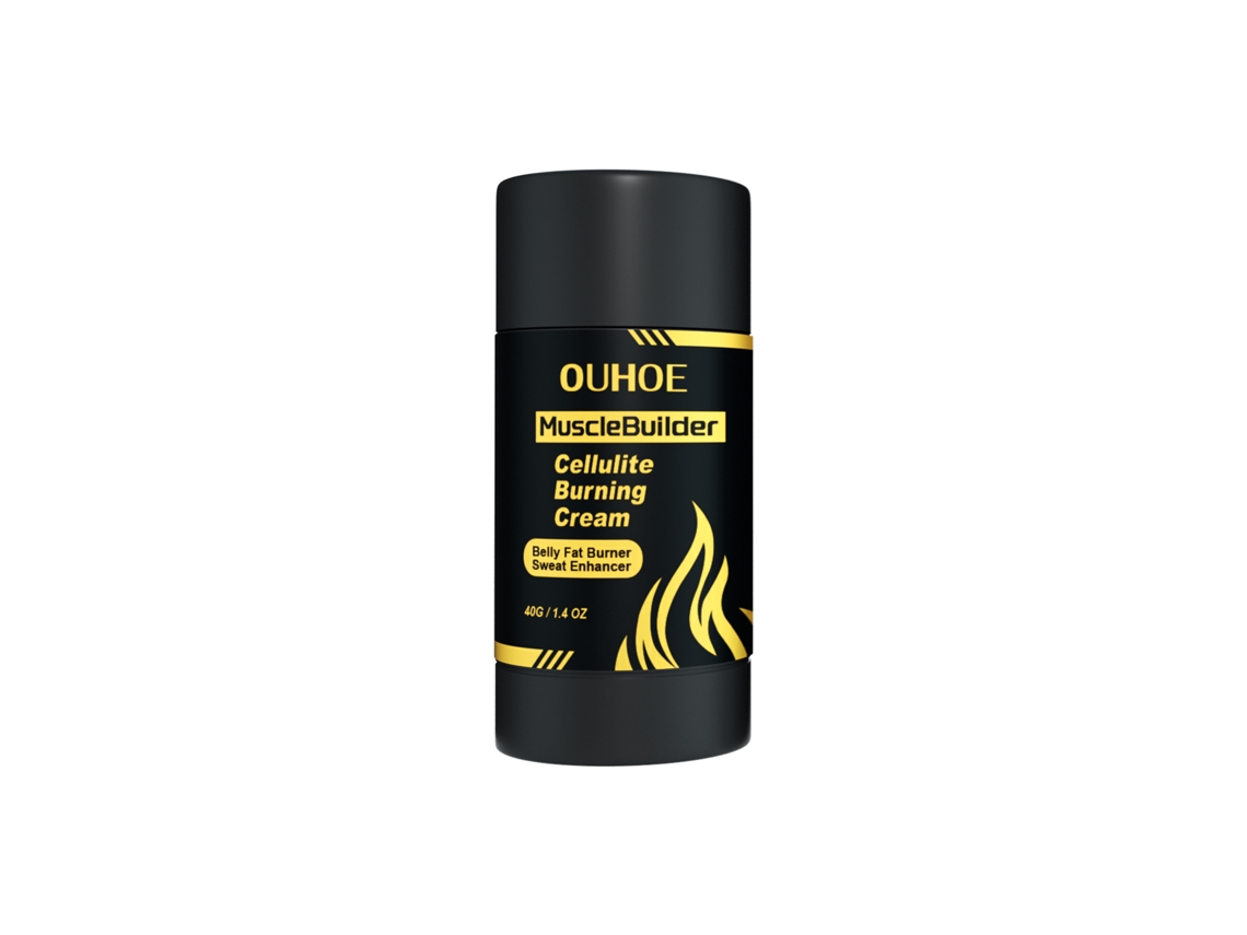 Creme Firmador de Pele com Ação Intensa e Rápida LAXISCREED