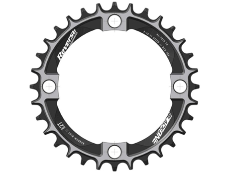 Bandeja REVERSE COMPONENTS Narrow-Wide
