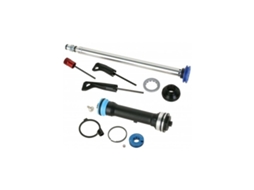 Cartucho de compressão do garfo Rockshox Dmsprint Rt Tk Skters/Xc32 80-120 Rmt17