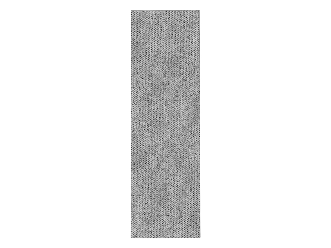 Passadeira Casablanca 920 Cinzento (70 x 400 cm)