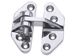 Artigo de Náutica TALAMEX Hatch hinge standard