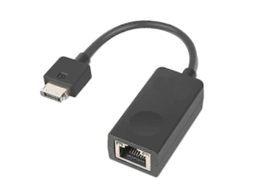 Cabo Adaptador Ethernet Rj45 De Substituição Para Lenovo Thinkpad X280, X390, X390 Yoga, X395, X1 Yoga Hwy-aquaforge