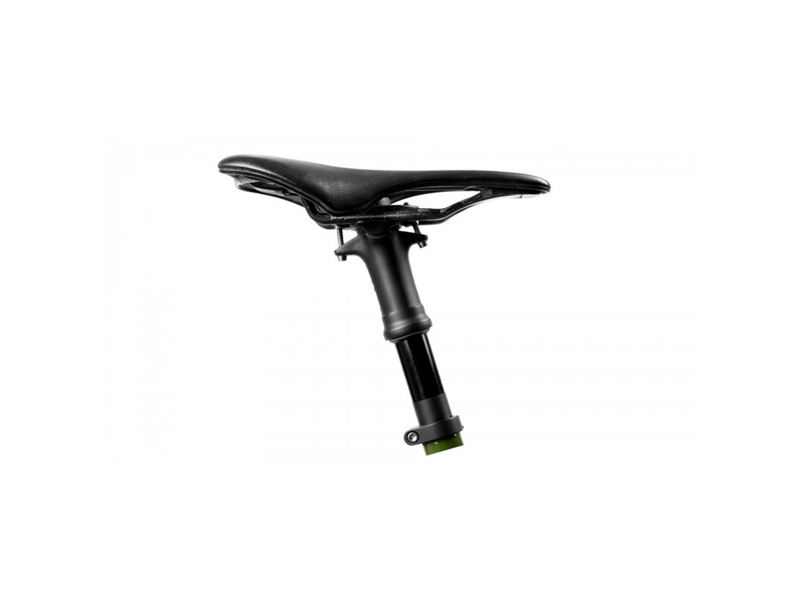 Posto de Selim ENVE gSeries Dropper