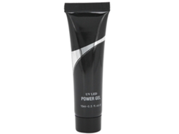Gel De Extensão De Unhas Profissional 15ml Builder Para Manicure Diy E Salão De Beleza