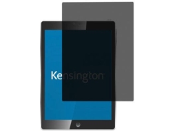 Filtro para Monitor KENSINGTON 626785 (Universal - 11'')