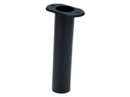 Seachoice Plastic