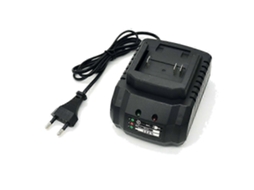 Bateria Ou Carregador Para Ferramenta Elétrica, 18 V, 21 V, Sem Fio, Para Esmerilhadeira Angular, Para Furadeira