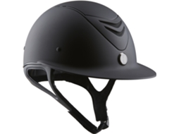 Capacete de Equitação Matt ONEK Taille 0