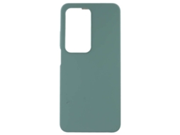 Capa Ultra Suave para Oppo A80 5g LA CASA DE LAS CARCASAS