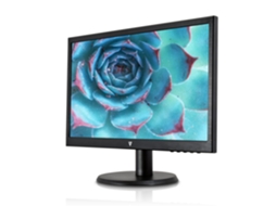 Monitor V7 L215DS-2E (21.5'' - Full HD - LED)