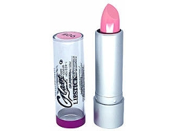 Batom - Glam Of Sweden - Batom Prata 90 - Rosa Perfeito - 3,8 Gr