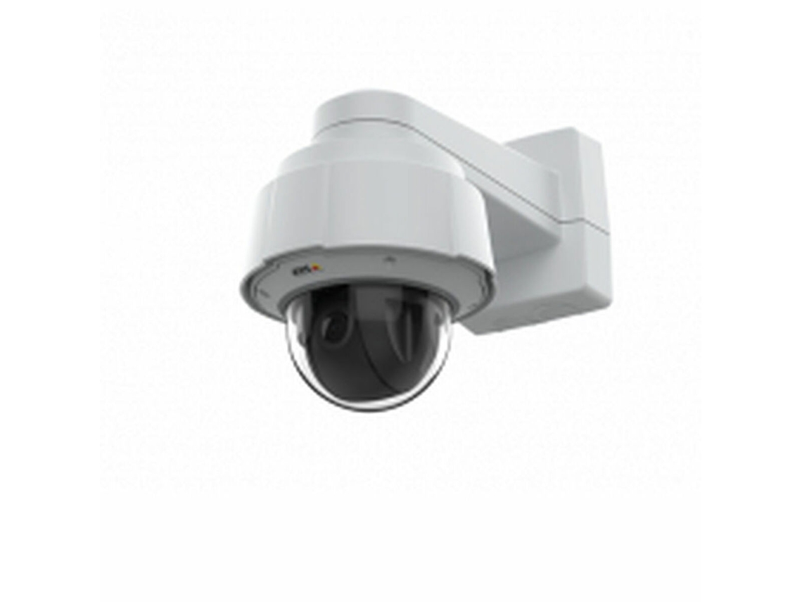 Video-Câmera de Vigilância AXIS Q6078-E