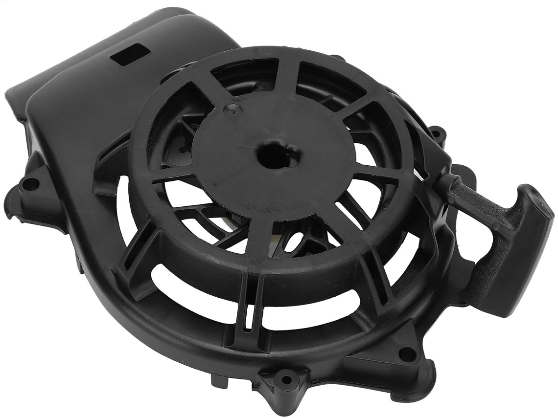 Démarreur À Rembobinage Appliquer À Pour Moteur 594062 103m0b 104m02, Peças De Rechange, Acessórios Zeuxo