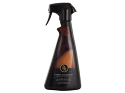 Spray para Couro BR EQUITATION 500 ml