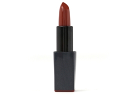 Pintalábios Hidratante De Longa Duração Brilho Labial Hidratante Maquiagem Cosmética 11