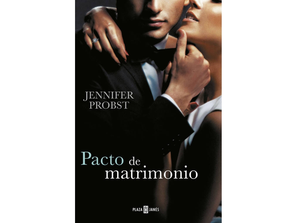 Livro (Espanhol)